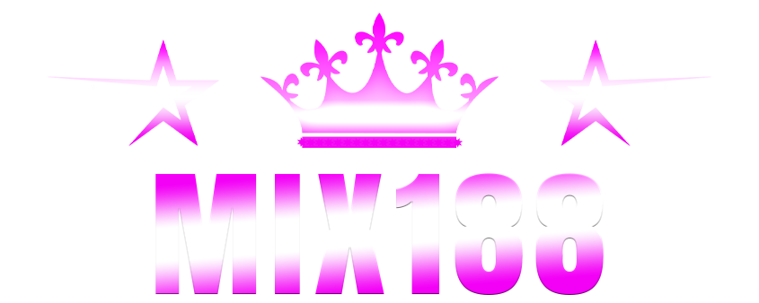 Mix188