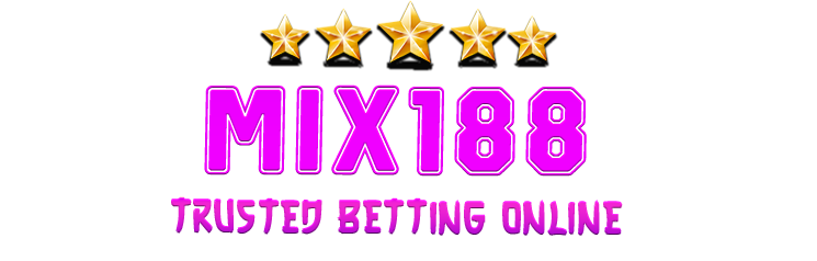Mix188
